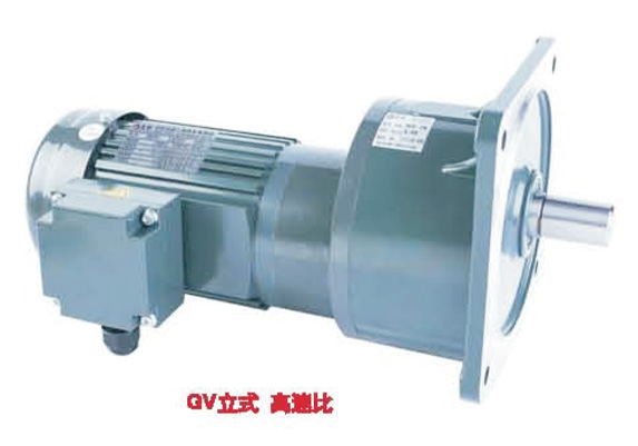 士元传动系统（嘉兴）有限公司