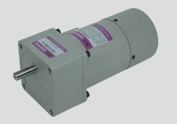 士元传动系统（嘉兴）有限公司