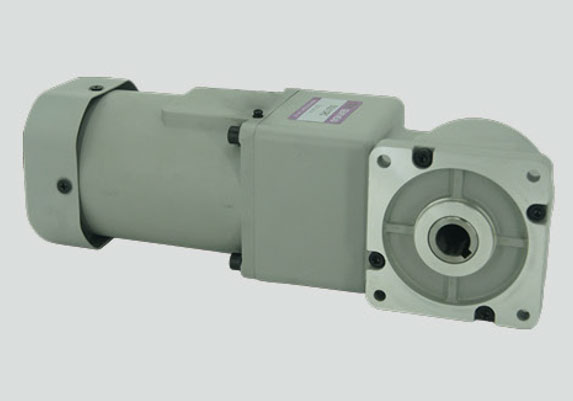 士元传动系统（嘉兴）有限公司