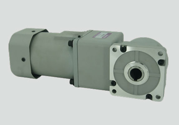 士元传动系统（嘉兴）有限公司