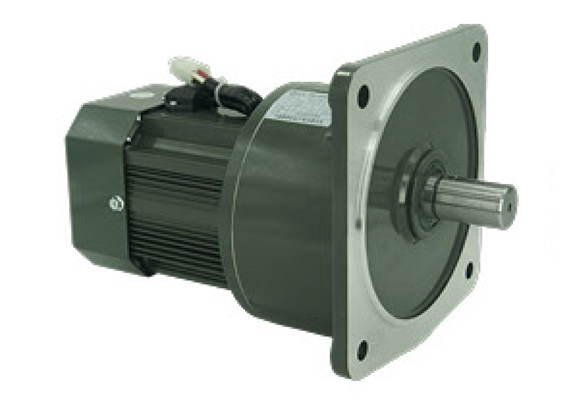 SV22-400W永磁GV立式齿轮减速马达