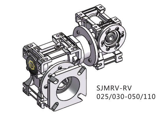 士元传动系统（嘉兴）有限公司