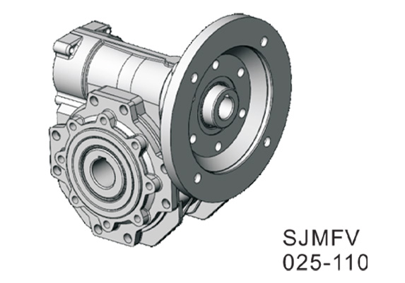 士元传动系统（嘉兴）有限公司