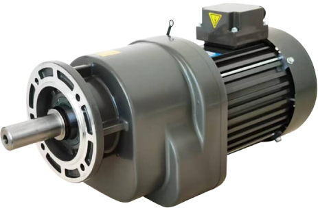 士元传动系统（嘉兴）有限公司