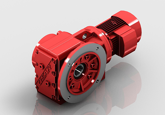 士元传动系统（嘉兴）有限公司
