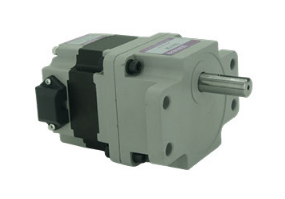 永磁减速电机60W永磁同步电机减速机