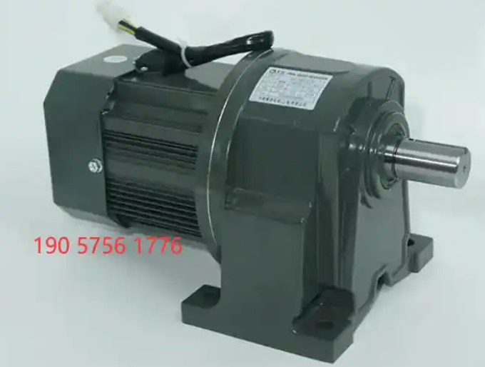 士元传动系统（嘉兴）有限公司