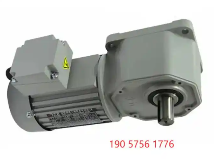 士元传动系统（嘉兴）有限公司