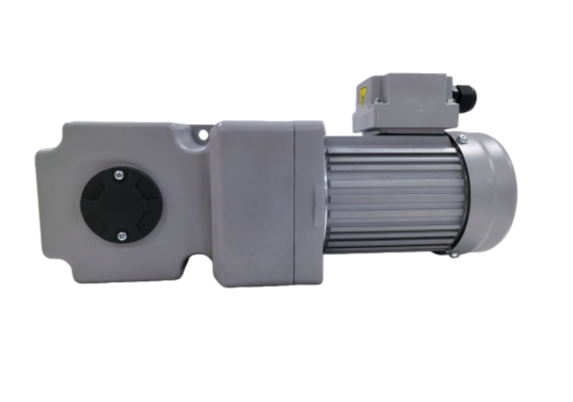 SG30标准减速电机400W双曲面/直角减速电机